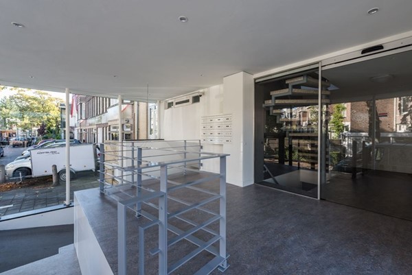 Medium property photo - Oranjelaan 6, 2281 GD Rijswijk